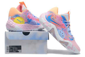 Nike PG 6 'Multicolor'
