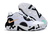 Nike PG 6 'White/Black'