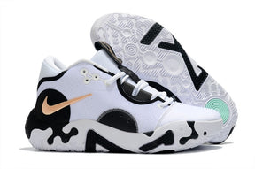Nike PG 6 'White/Black'