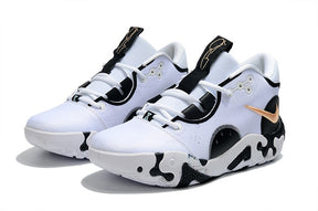 Nike PG 6 'White/Black'
