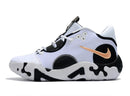 Nike PG 6 'White/Black'