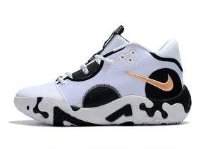 Nike PG 6 'White/Black'