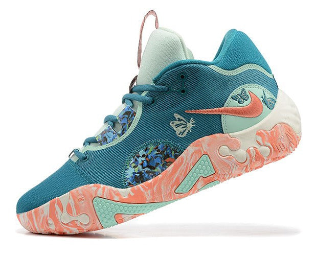 Nike PG 6 'Valentine’s Day'