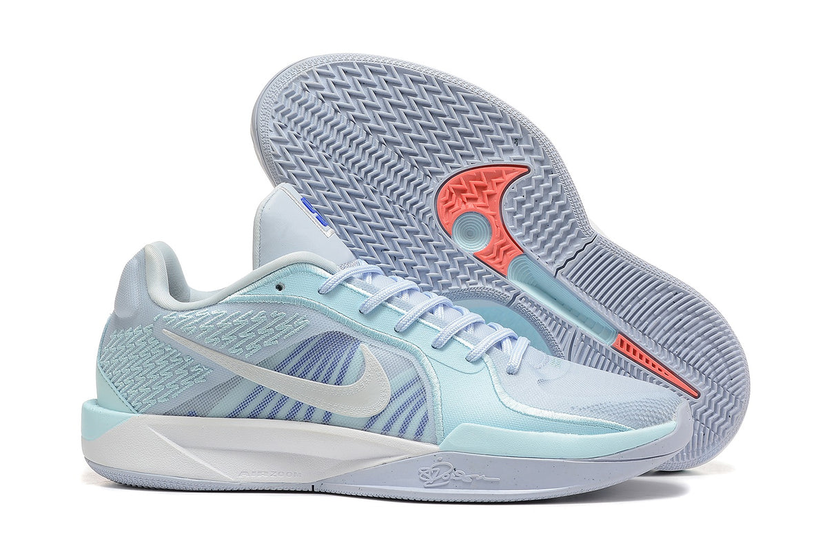Nike Sabrina 2 'Conductor'