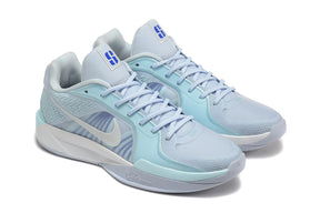 Nike Sabrina 2 'Conductor'