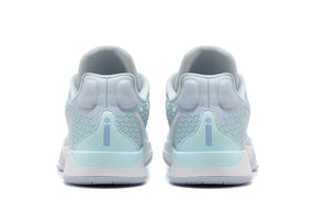 Nike Sabrina 2 'Conductor'