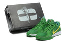 Nike Sabrina 2 'Oregon'