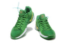 Nike Sabrina 2 'Oregon'
