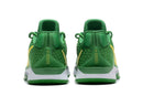 Nike Sabrina 2 'Oregon'