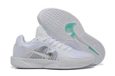 Nike Sabrina 2 'White Noise'