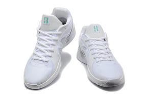 Nike Sabrina 2 'White Noise'