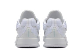 Nike Sabrina 2 'White Noise'