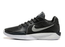 Nike Sabrina 2 'Black/White'