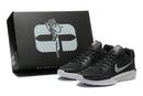 Nike Sabrina 2 'Black/White'