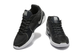 Nike Sabrina 2 'Black/White'