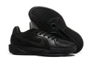 Nike Sabrina 2 'Black'