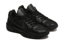 Nike Sabrina 2 'Black'