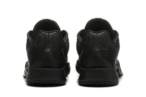 Nike Sabrina 2 'Black'