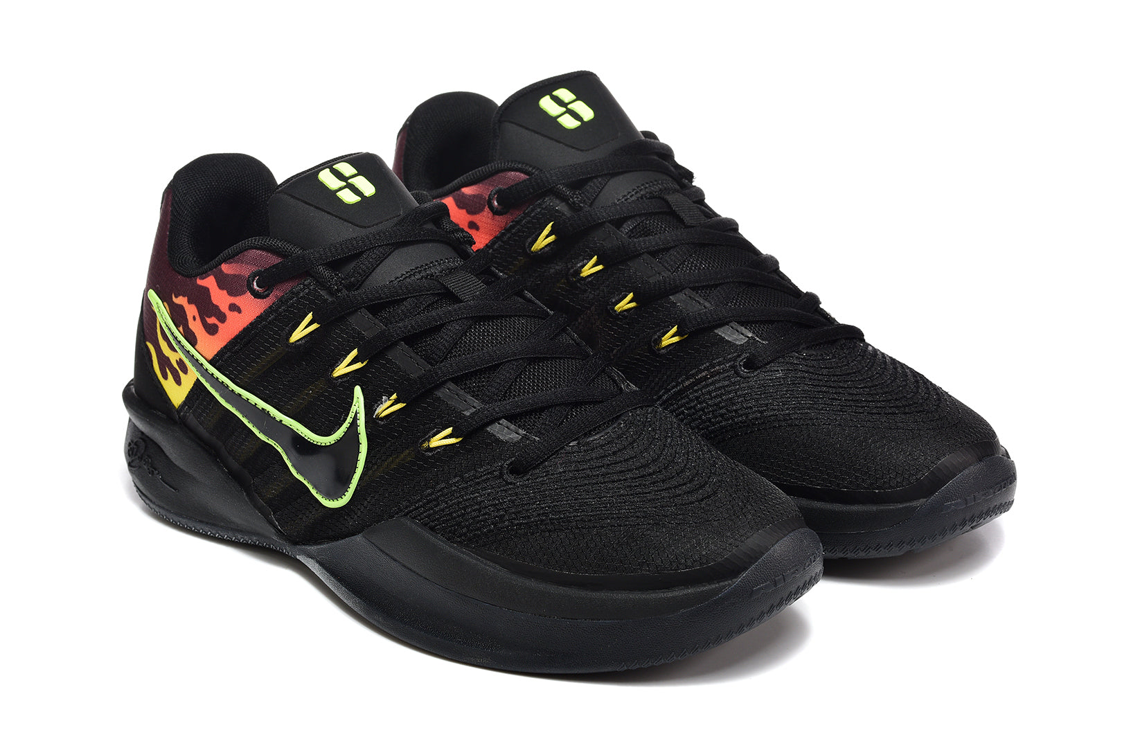 Nike Sabrina 3 'All-Star' PE