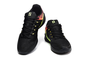 Nike Sabrina 3 'All-Star' PE