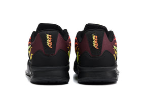 Nike Sabrina 3 'All-Star' PE