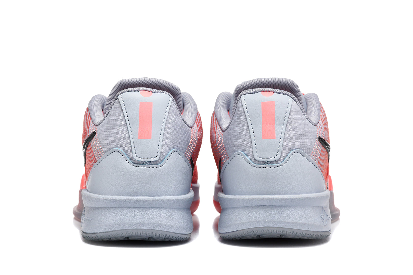 Nike Sabrina 3 'Radiant'
