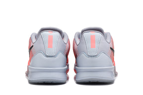 Nike Sabrina 3 'Radiant'