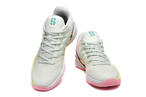 Nike Sabrina 3 'Silencer'