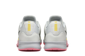 Nike Sabrina 3 'Silencer'