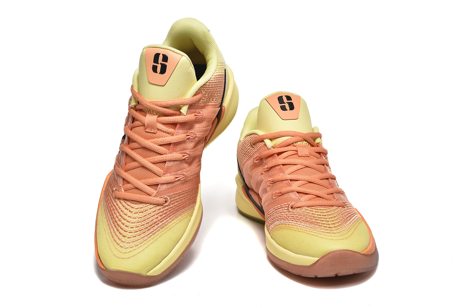 Nike Sabrina 3 'All-Star'