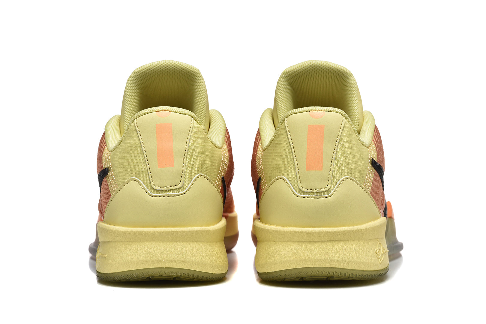 Nike Sabrina 3 'All-Star'