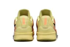 Nike Sabrina 3 'All-Star'