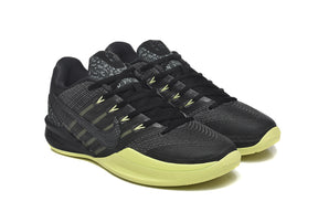 Nike Sabrina 3 'Black/Green'
