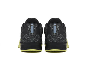 Nike Sabrina 3 'Black/Green'