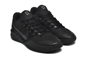 Nike Sabrina 3 'Black'