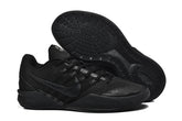 Nike Sabrina 3 'Black'