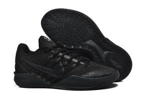 Nike Sabrina 3 'Black'