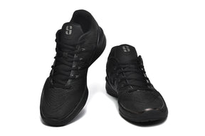 Nike Sabrina 3 'Black'