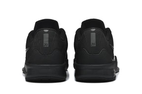 Nike Sabrina 3 'Black'