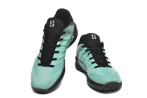 Nike Sabrina 3 'Green/Black'
