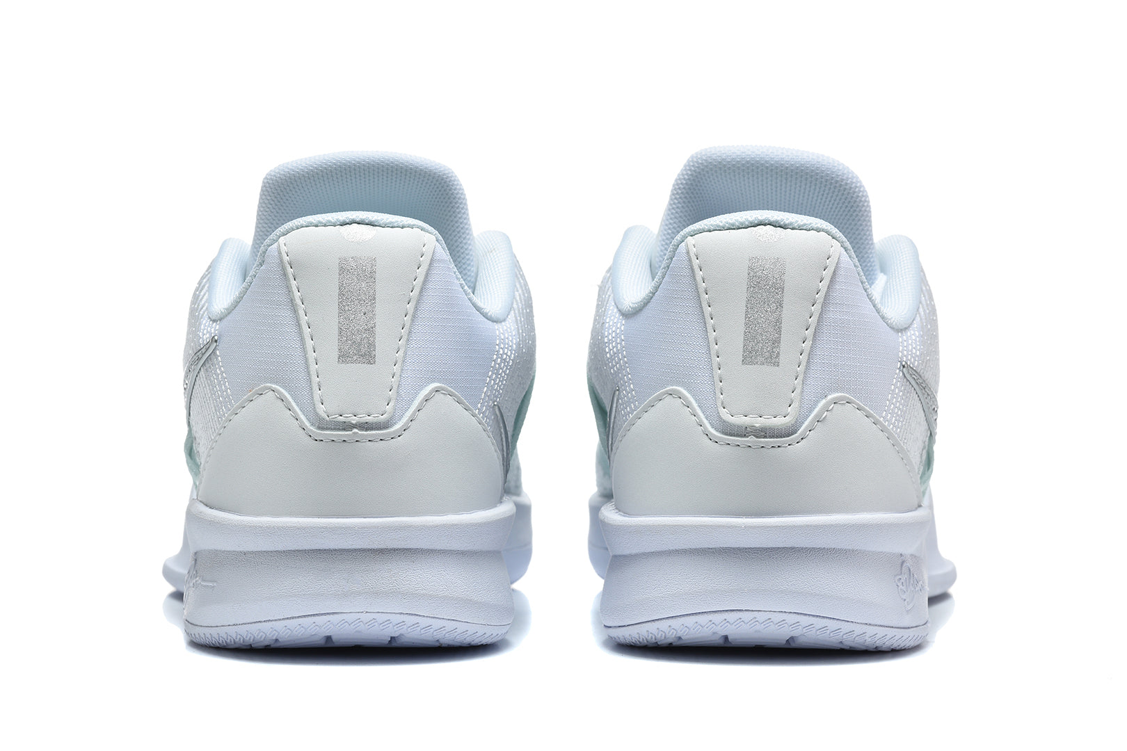 Nike Sabrina 3 'Mint Foam'