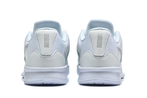 Nike Sabrina 3 'Mint Foam'
