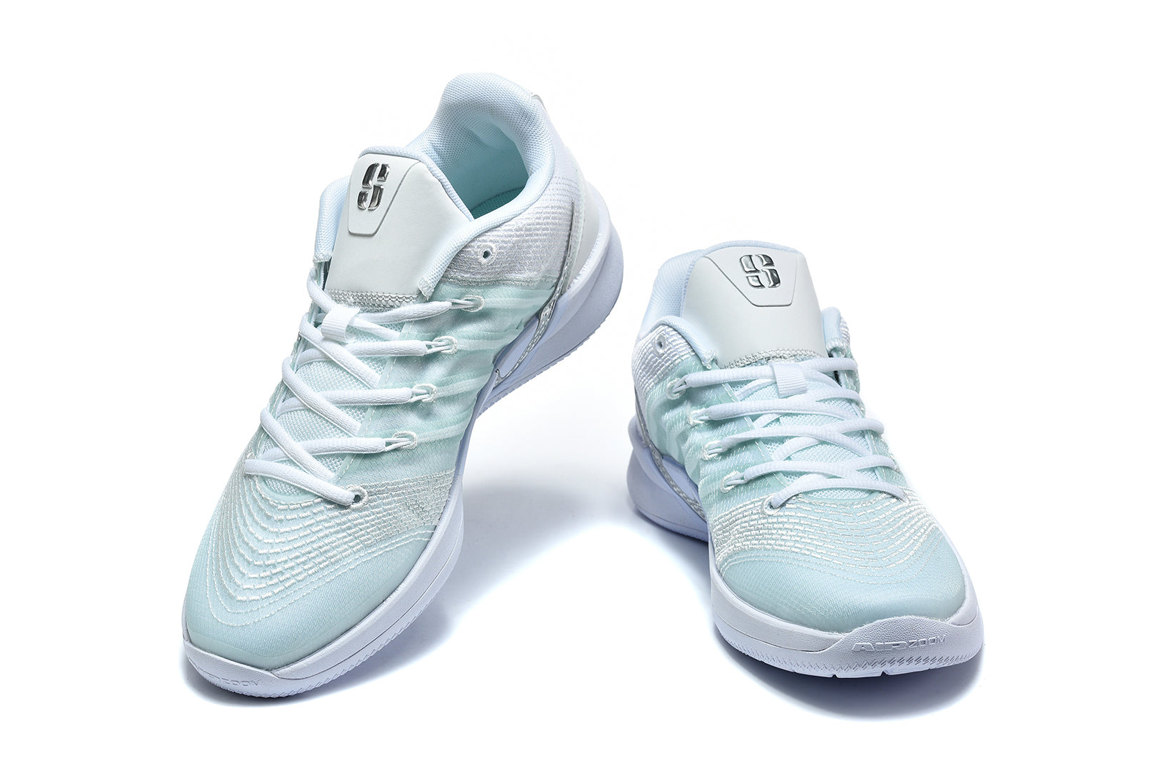 Nike Sabrina 3 'Mint Foam'