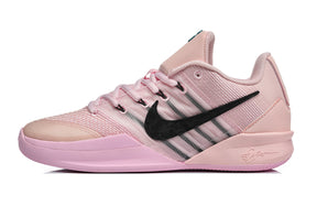 Nike Sabrina 3 'Pink'