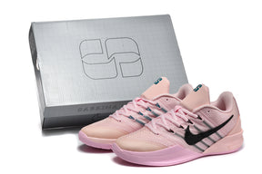 Nike Sabrina 3 'Pink'