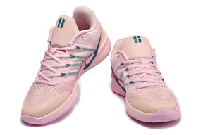Nike Sabrina 3 'Pink'