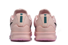Nike Sabrina 3 'Pink'