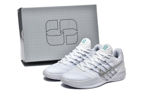Nike Sabrina 3 'White'