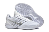 Nike Sabrina 3 'White'