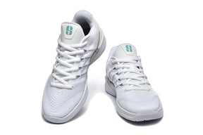 Nike Sabrina 3 'White'